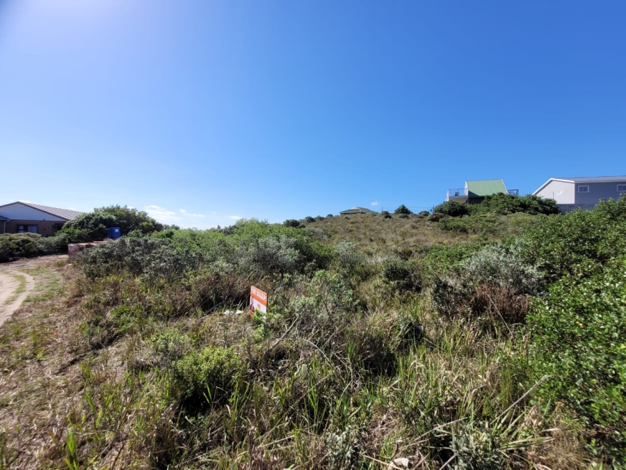 0 Bedroom Property for Sale in Paradise Beach Eastern Cape